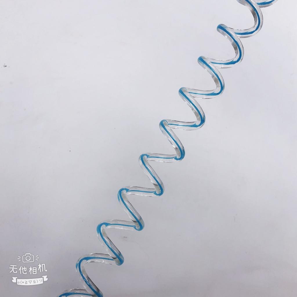 Surfboard Leash - Surfboard Swivel Stretch Rope Durable Leg
