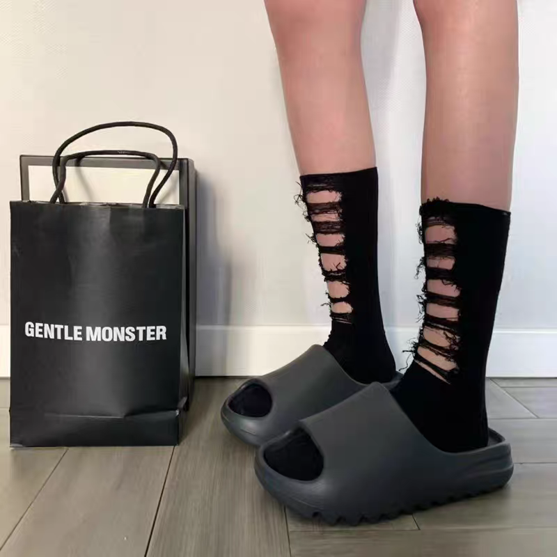 Summer Women Slippers Men Sand - Water Shoes recension och pris