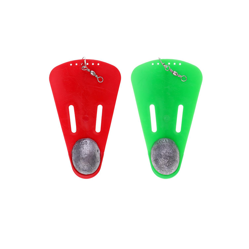 Lead-Weighted Diving Board, De - Snorkeling Gear recension och pris