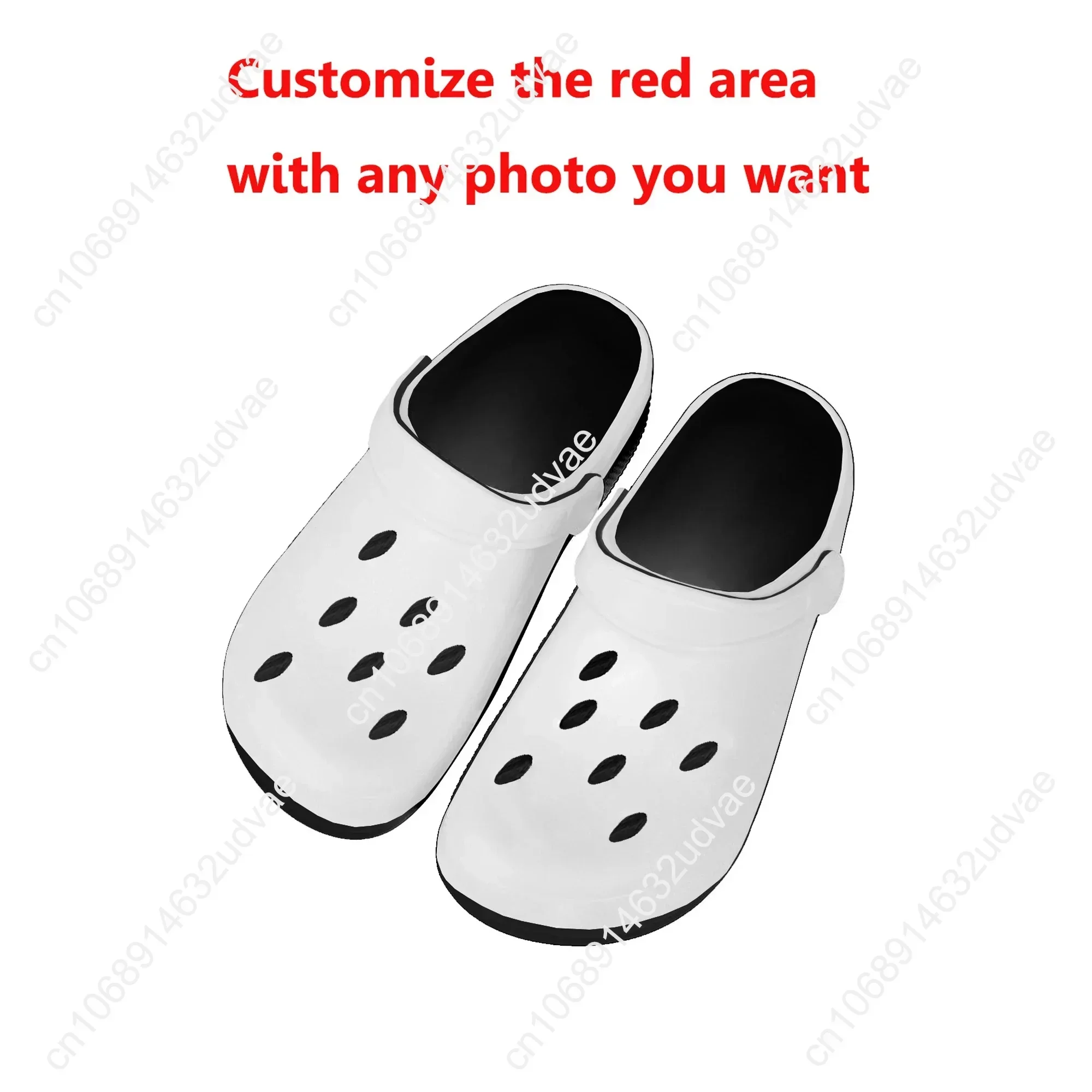 Brite Rainbow Water Shoes Mens - Water Shoes recension och pris