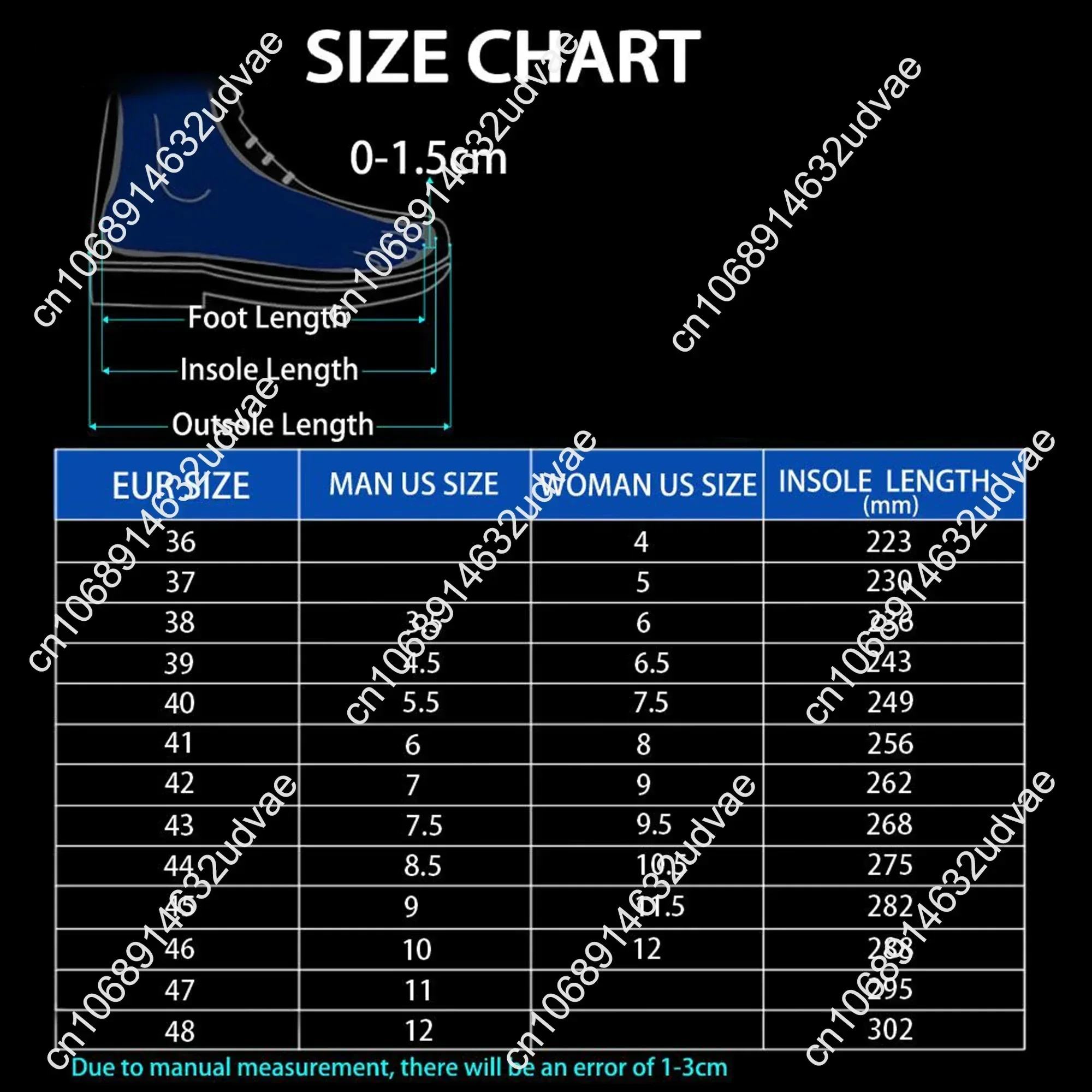 Brite Rainbow Water Shoes Mens - Water Shoes recension och pris