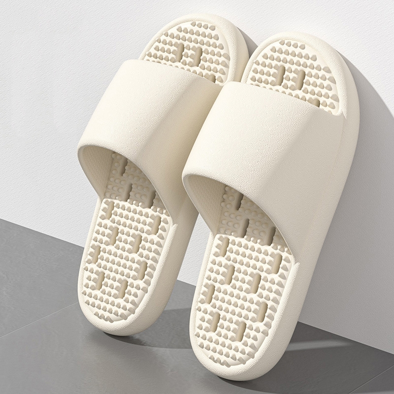 Women Summer Slippers Non Slip - Water Shoes recension och pris