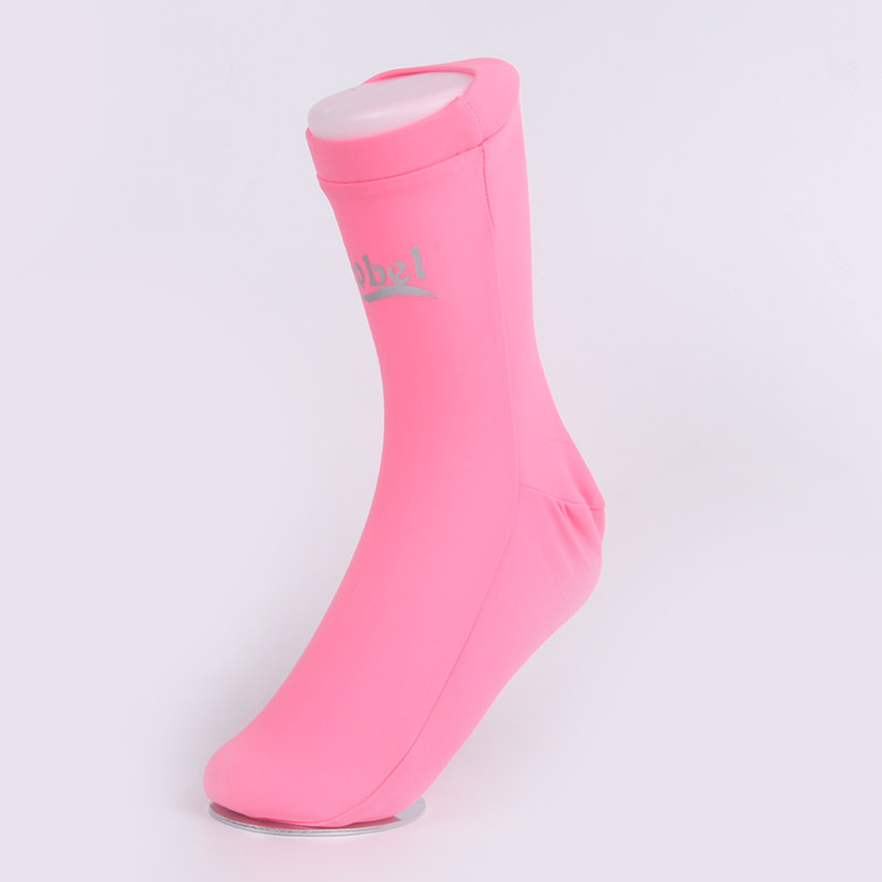 Swim Socks Water Sports Swimmi - Flippers Swimming recension och pris