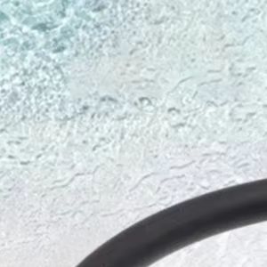 Comfortable Bite Scuba Regulat - Snorkeling Gear recension och pris