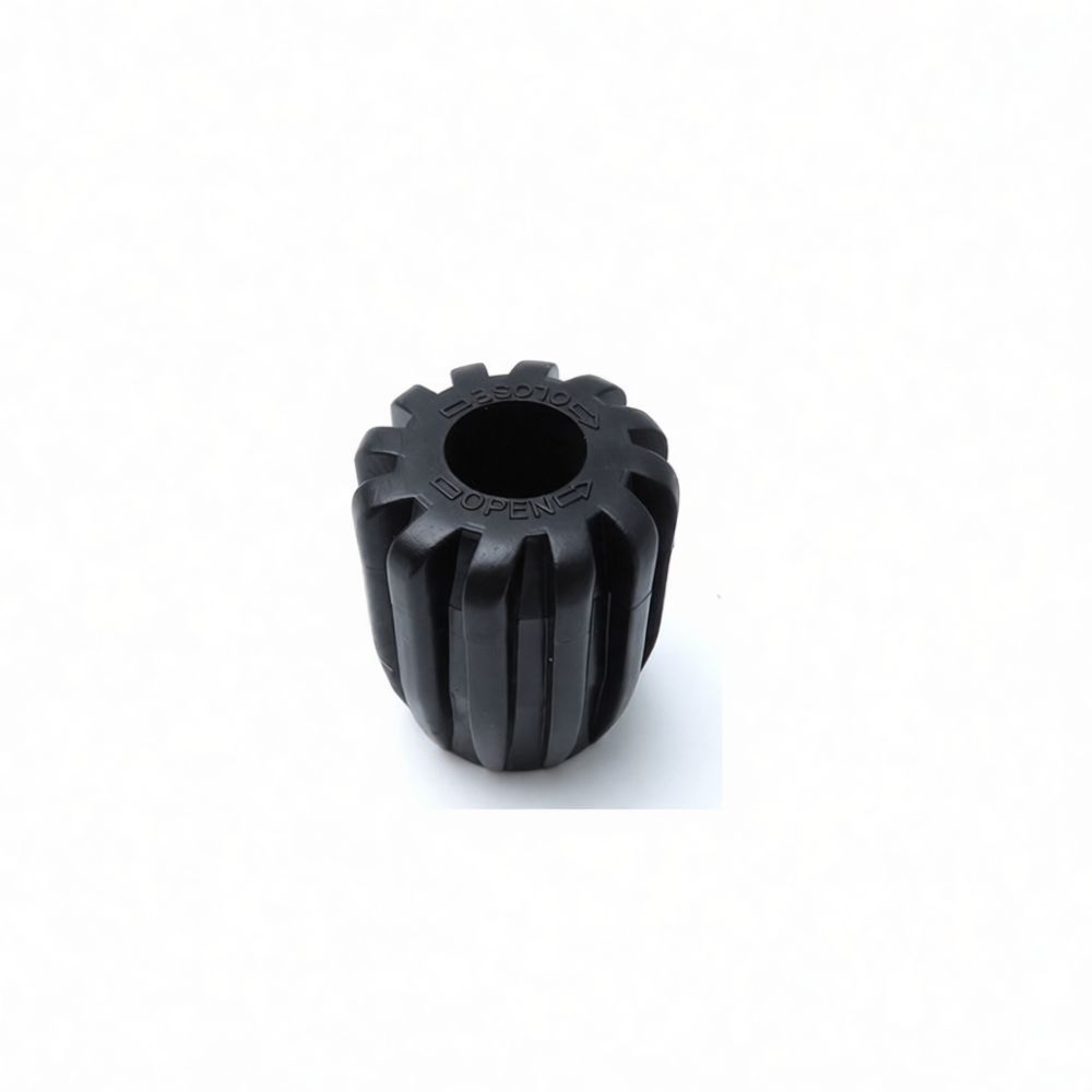 Diving Cylinder K Valve Handle - Snorkeling Gear recension och pris
