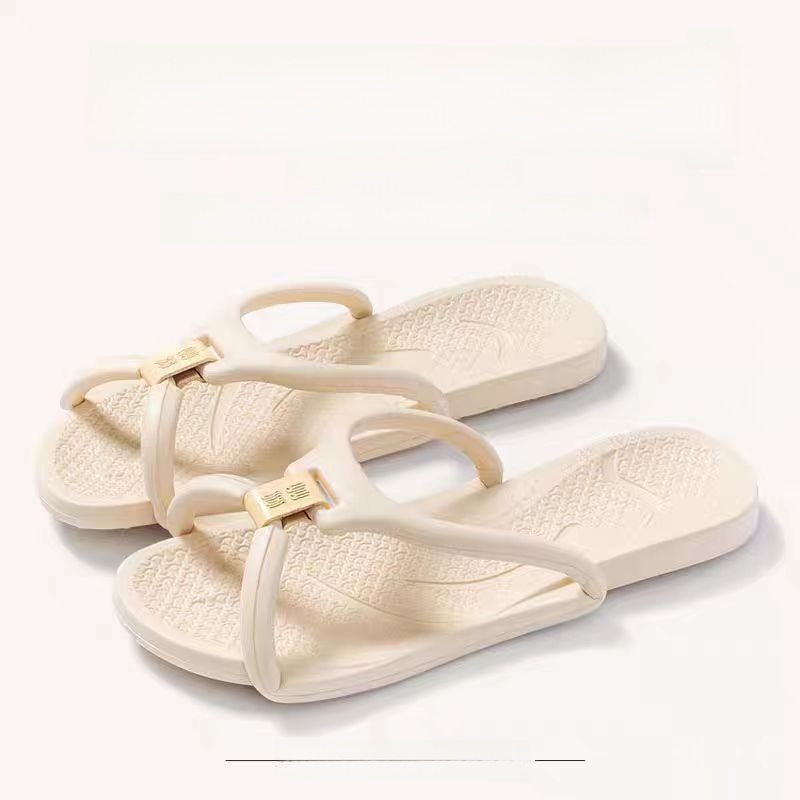 Portable Folding Slippers Trav - Flippers Swimming recension och pris