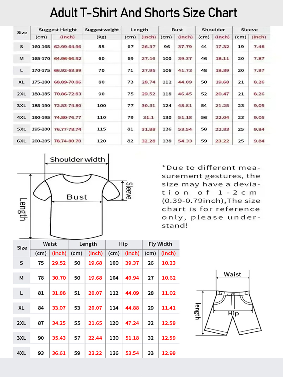 Murder Yoga BJJ Rash Guard and - Rash Guard recension och pris