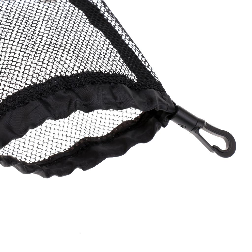Mesh Diving Bag Drawstring Nyl - Diving Mask recension och pris