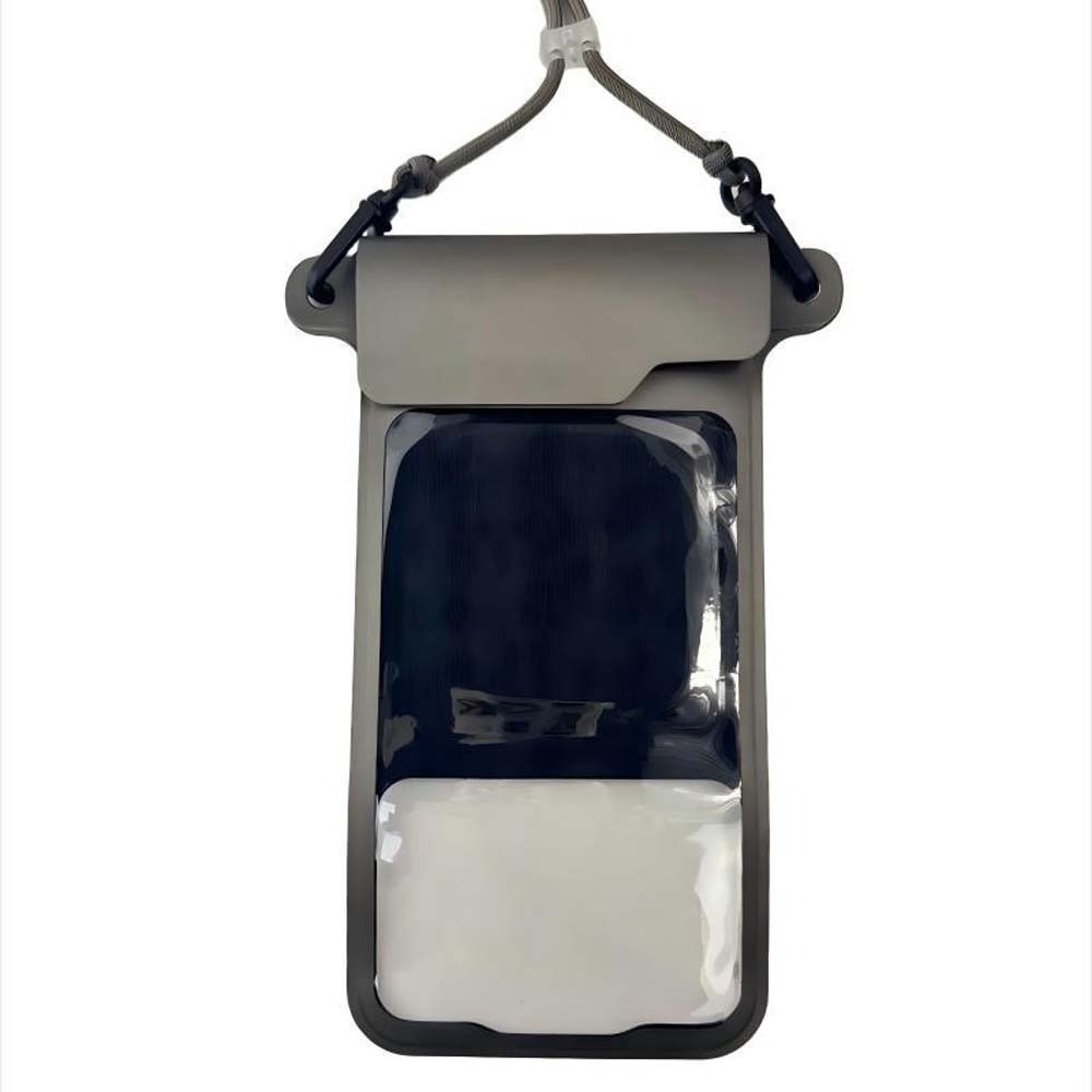 Adjustable Strap Waterproof Ph - Dry Bag Waterproof recension och pris